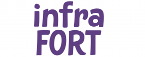 InfraFort